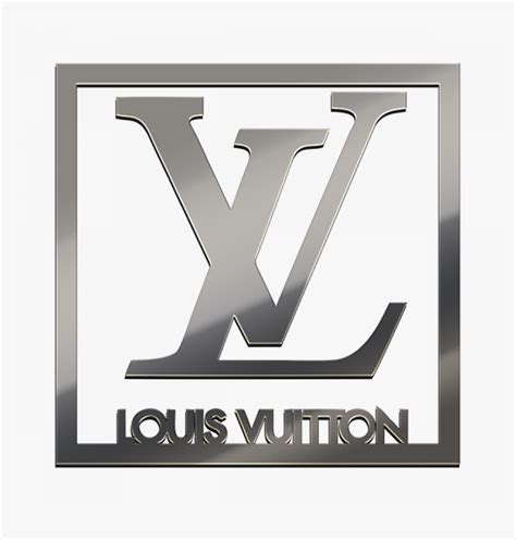LOUIS VUITTON Official Canada Website - Explore the World of Louis Vuitton, read our latest News, discover our Women's and Men's Collections and locate our ...